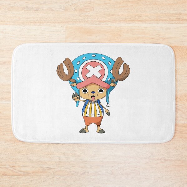 Item preview, TonyTony Chopper designed and sold by Marco Bottiglieri.