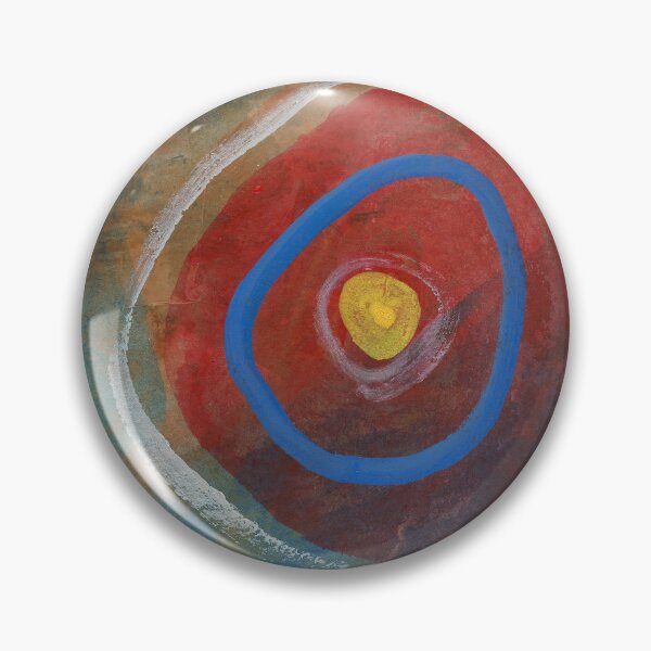 Item preview, Un Caracol designed and sold by ElvisSantanaArt.