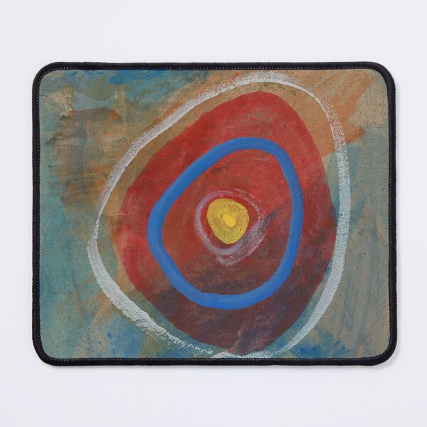Item preview, Un Caracol designed and sold by ElvisSantanaArt.