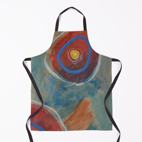 Item preview, Un Caracol designed and sold by ElvisSantanaArt.