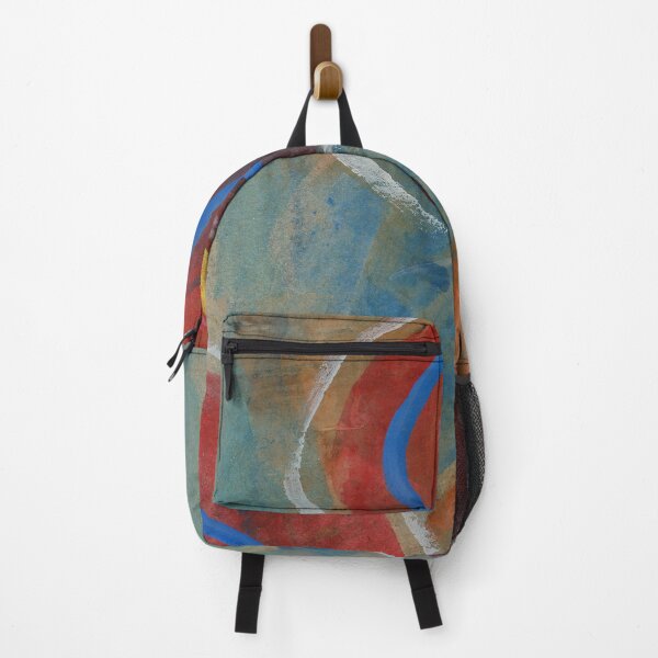 Item preview, Un Caracol designed and sold by ElvisSantanaArt.
