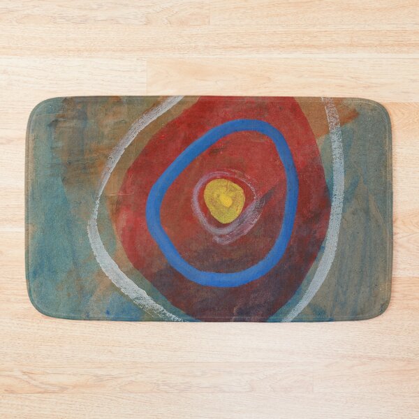 Item preview, Un Caracol designed and sold by ElvisSantanaArt.
