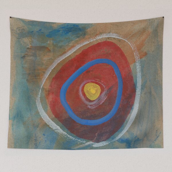 Item preview, Un Caracol designed and sold by ElvisSantanaArt.