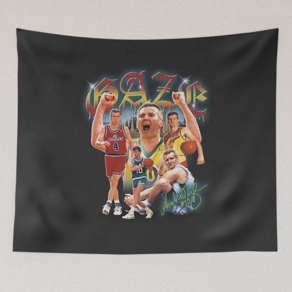 Item preview, GAZE designed and sold by UCArts.