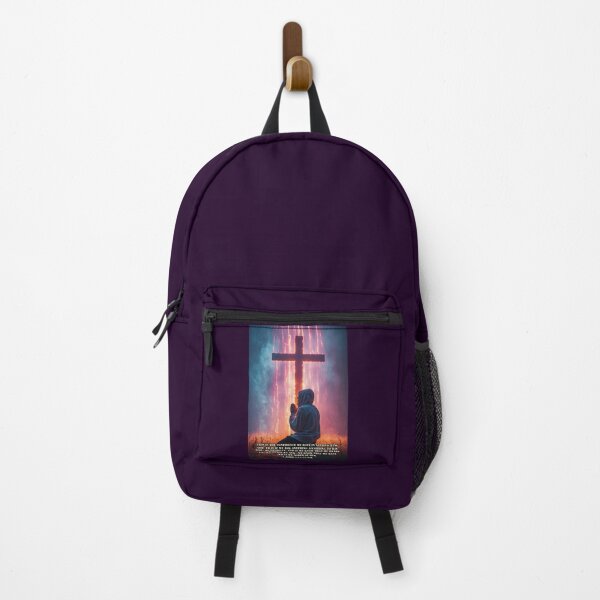 Item preview, John 5:14-15 NIV - v2 - JCTRUTHER designed and sold by JCTRUTHERshop.