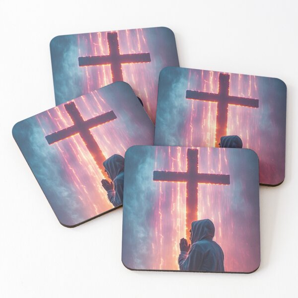 Item preview, John 5:14-15 NIV - v2 - JCTRUTHER designed and sold by JCTRUTHERshop.
