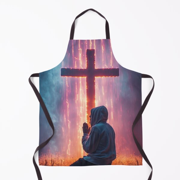 Item preview, John 5:14-15 NIV - v2 - JCTRUTHER designed and sold by JCTRUTHERshop.