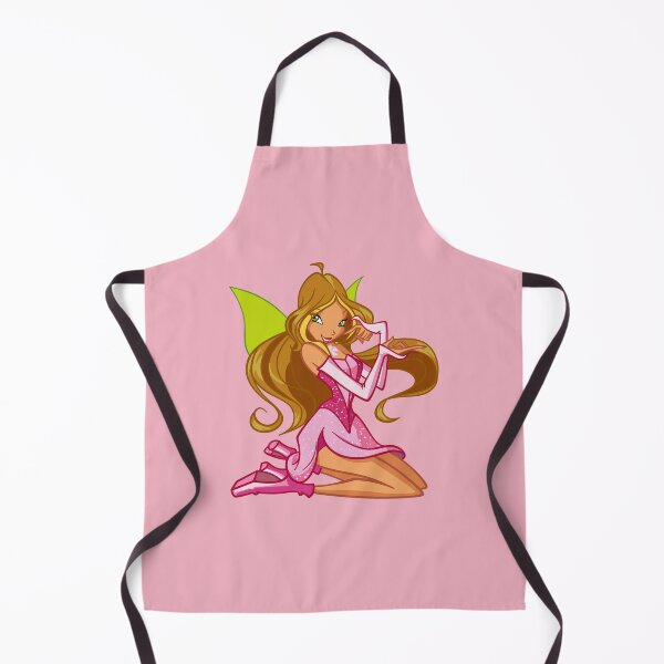Item preview, Flora; Pink designed and sold by Marco Bottiglieri.