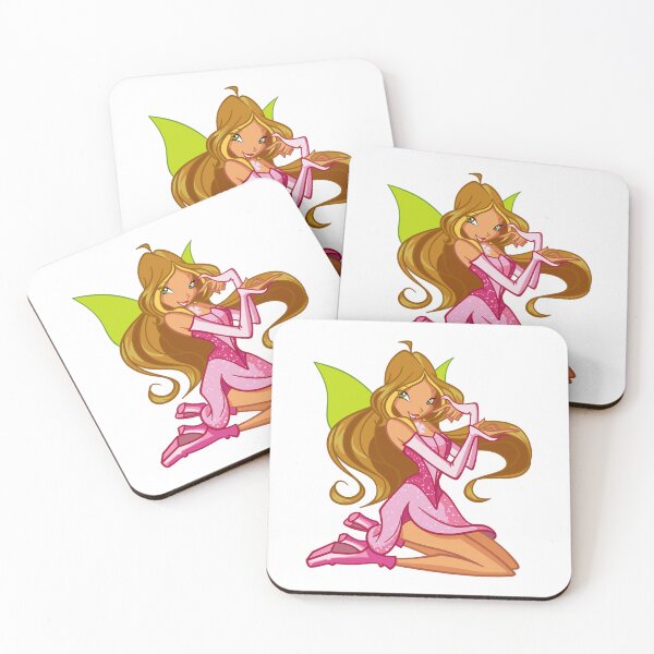Item preview, Flora designed and sold by Marco Bottiglieri.