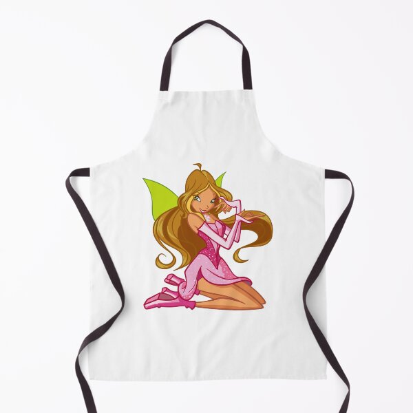 Item preview, Flora designed and sold by Marco Bottiglieri.