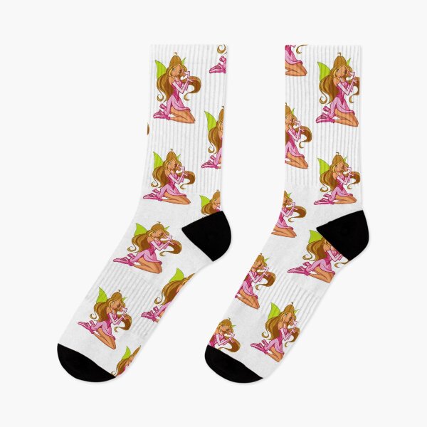 Item preview, Flora designed and sold by Marco Bottiglieri.