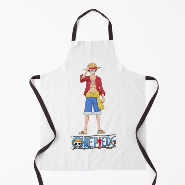 Item preview, One Piece / Wan Pīsu designed and sold by Marco Bottiglieri.