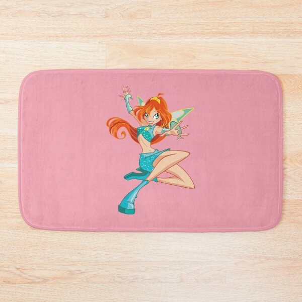 Item preview, Bloom; Pink designed and sold by Marco Bottiglieri.