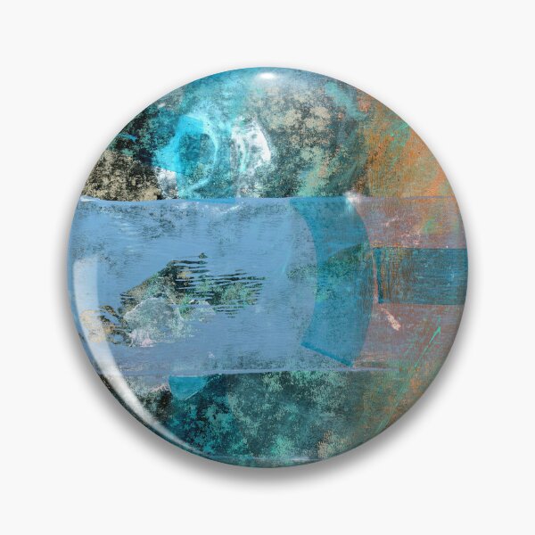 Item preview, Shift In Gears designed and sold by ElvisSantanaArt.