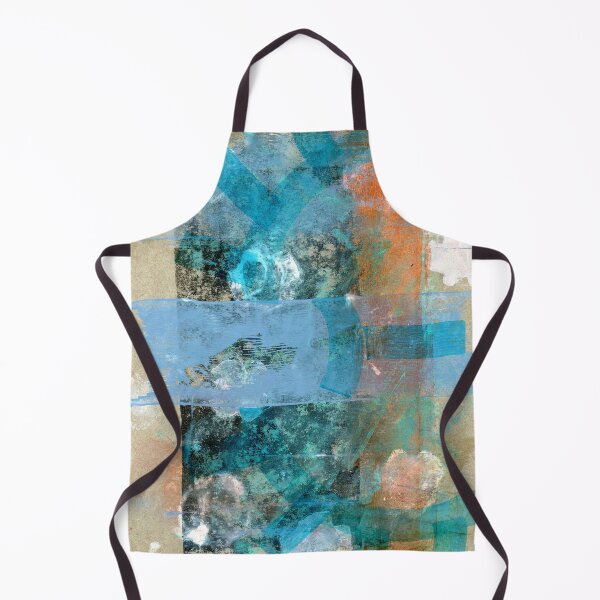 Item preview, Shift In Gears designed and sold by ElvisSantanaArt.