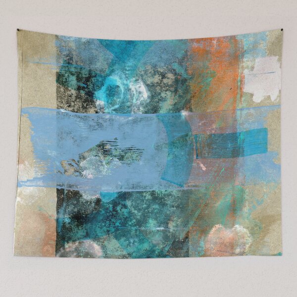 Item preview, Shift In Gears designed and sold by ElvisSantanaArt.