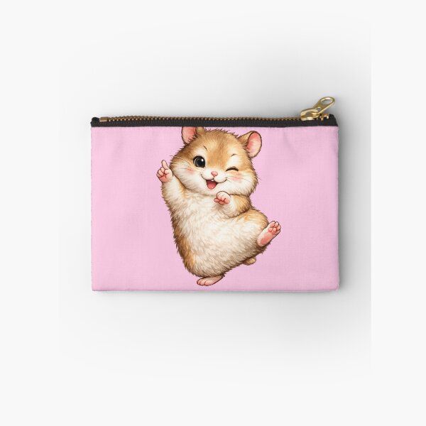 Item preview, Hamster Dance! designed and sold by CashCrow.