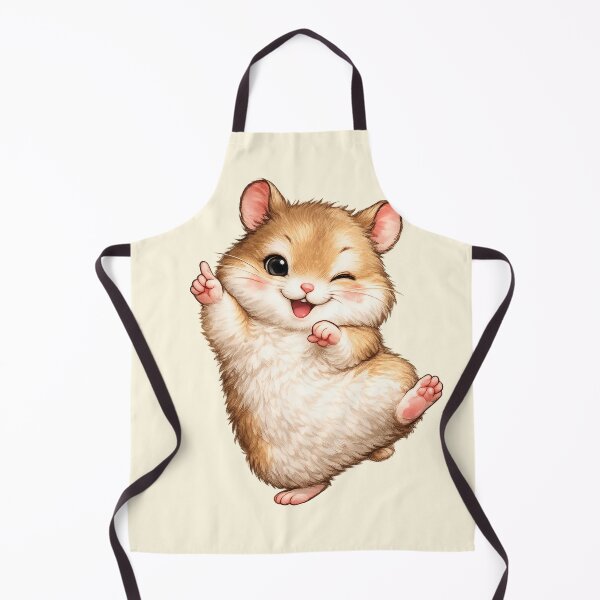 Item preview, Hamster Dance! designed and sold by CashCrow.