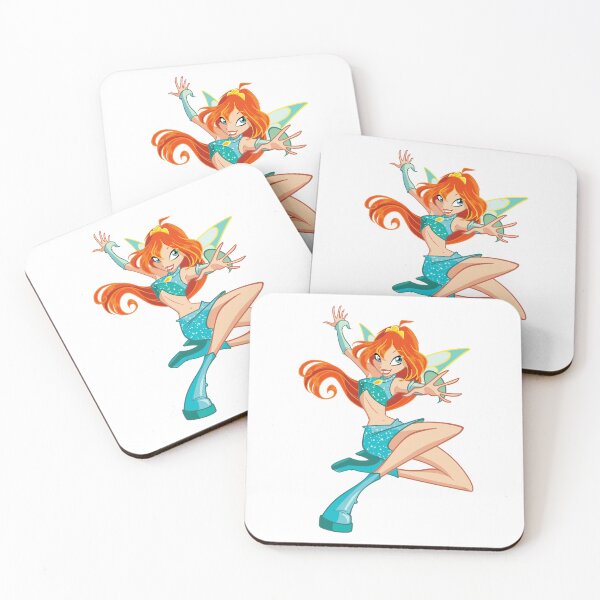 Item preview, Bloom designed and sold by Marco Bottiglieri.