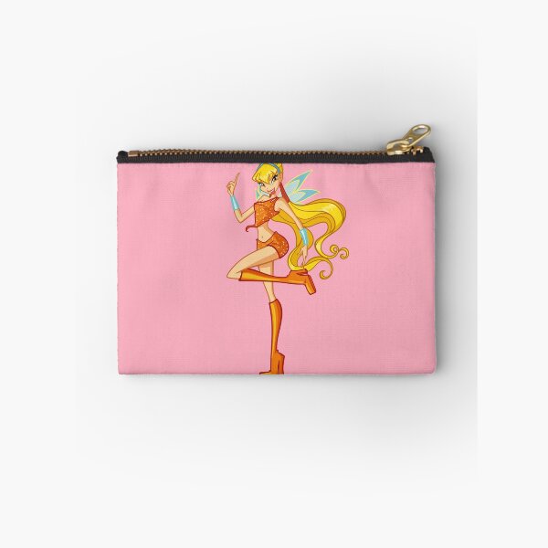 Item preview, Stella; Pink designed and sold by Marco Bottiglieri.
