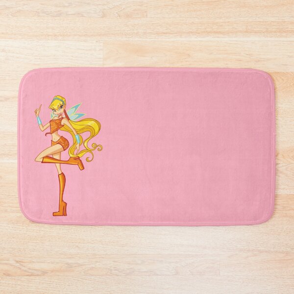 Item preview, Stella; Pink designed and sold by Marco Bottiglieri.