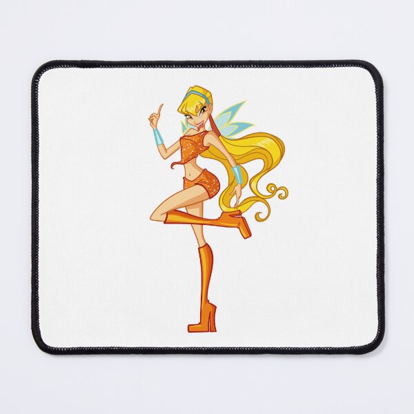 Item preview, Stella designed and sold by Marco Bottiglieri.