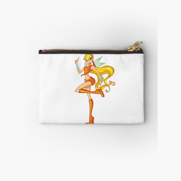 Item preview, Stella designed and sold by Marco Bottiglieri.