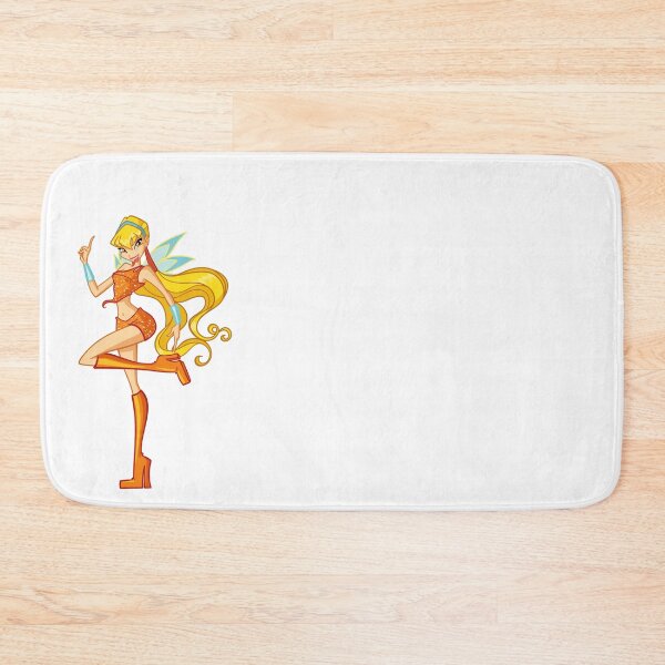 Item preview, Stella designed and sold by Marco Bottiglieri.