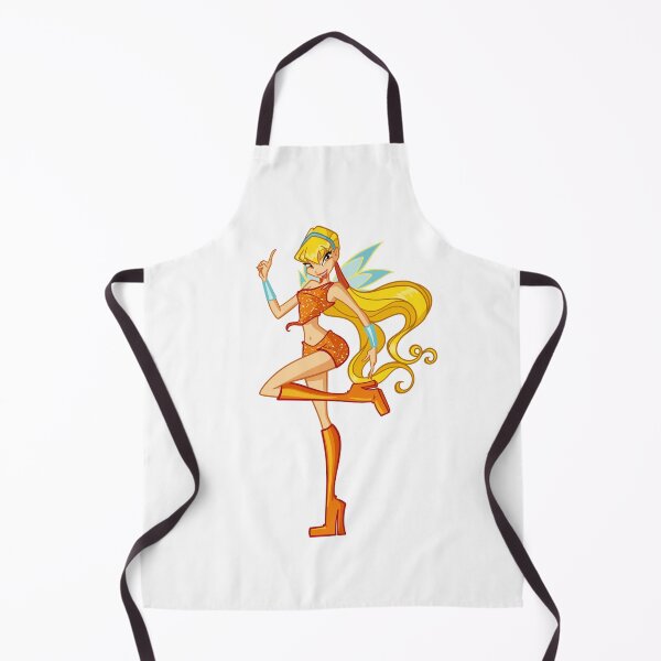 Item preview, Stella designed and sold by Marco Bottiglieri.