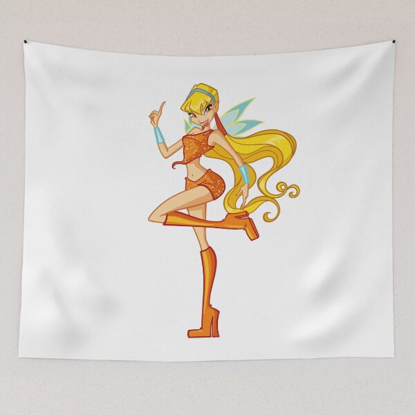 Item preview, Stella designed and sold by Marco Bottiglieri.