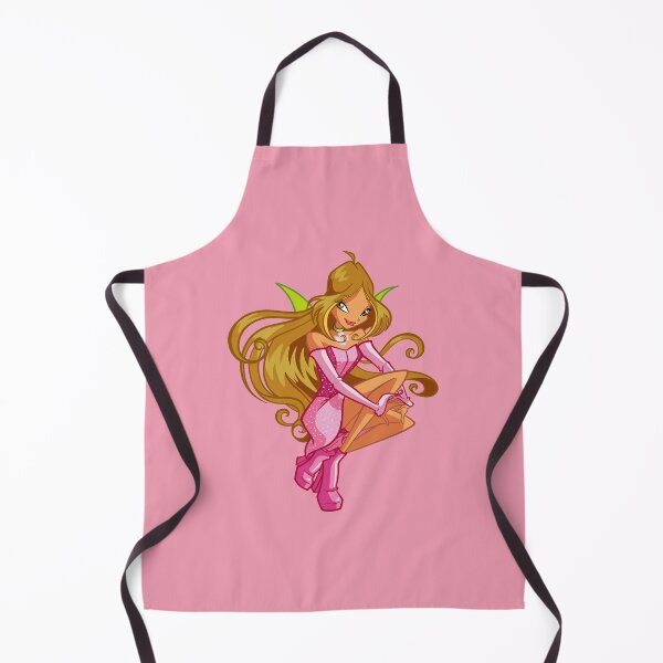 Item preview, Flora; Pink designed and sold by Marco Bottiglieri.