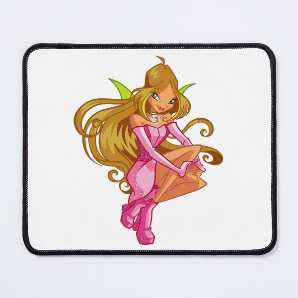 Item preview, Flora designed and sold by Marco Bottiglieri.