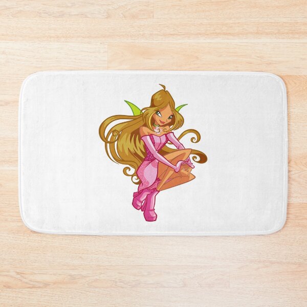 Item preview, Flora designed and sold by Marco Bottiglieri.