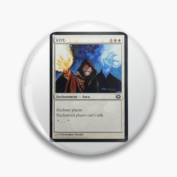 Item preview, MTG Philippines designed and sold by NeonRamen11.