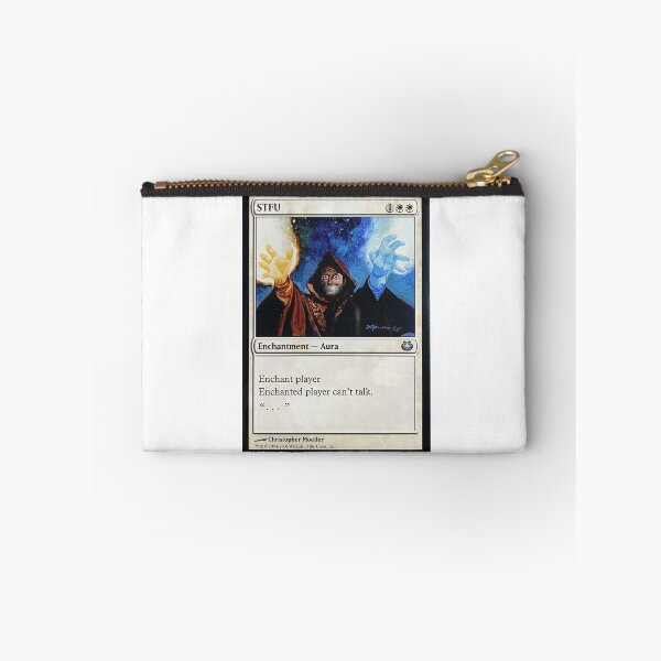 Item preview, MTG Philippines designed and sold by NeonRamen11.