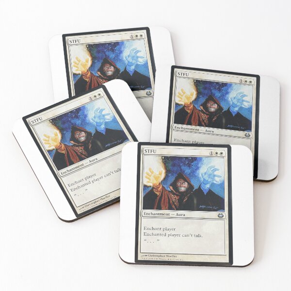 Item preview, MTG Philippines designed and sold by NeonRamen11.