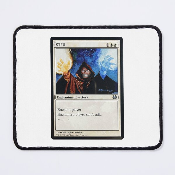 Item preview, MTG Philippines designed and sold by NeonRamen11.