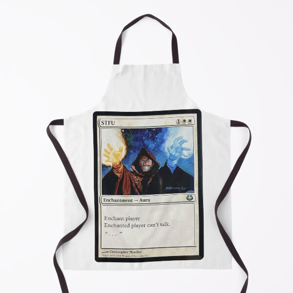 Item preview, MTG Philippines designed and sold by NeonRamen11.