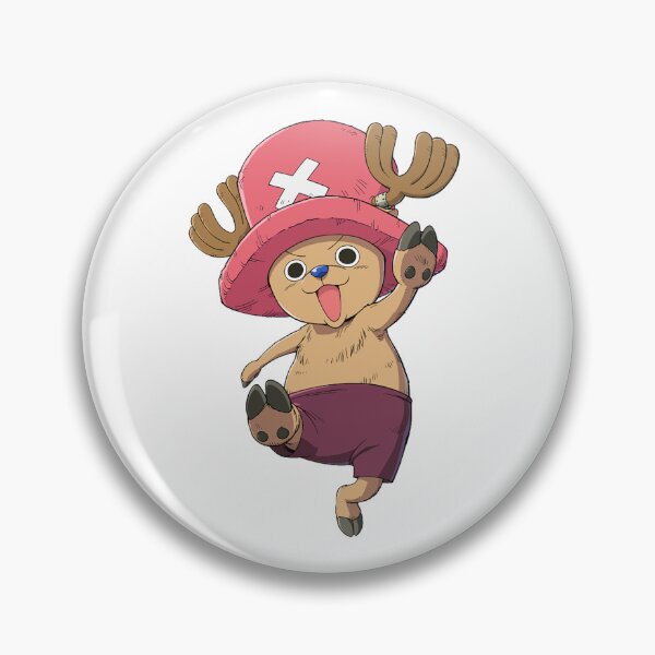 Item preview, TonyTony Chopper designed and sold by Marco Bottiglieri.