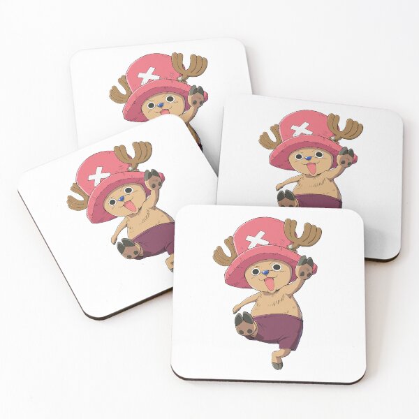 Item preview, TonyTony Chopper designed and sold by Marco Bottiglieri.