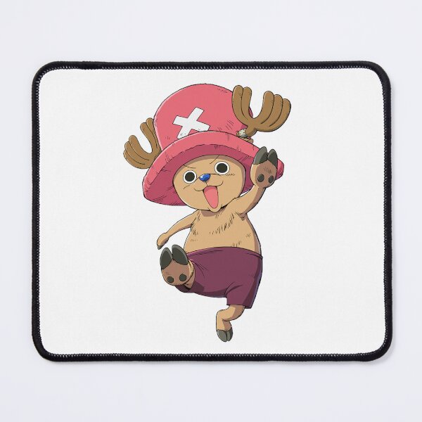 Item preview, TonyTony Chopper designed and sold by Marco Bottiglieri.