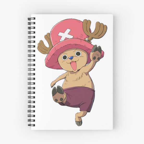 Item preview, TonyTony Chopper designed and sold by Marco Bottiglieri.