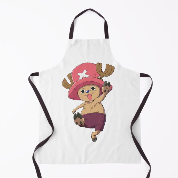 Item preview, TonyTony Chopper designed and sold by Marco Bottiglieri.