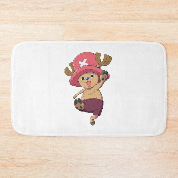 Item preview, TonyTony Chopper designed and sold by Marco Bottiglieri.