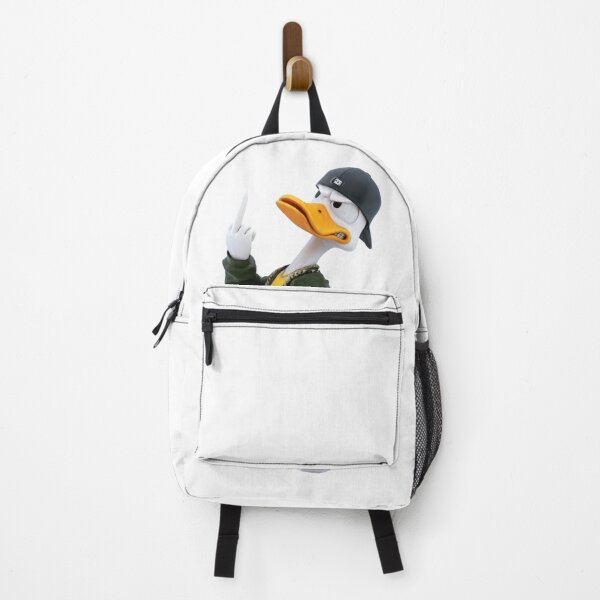 Item preview, Funny Duck Design, Tees, Hoodies, Mugs & More designed and sold by CodellCreations.