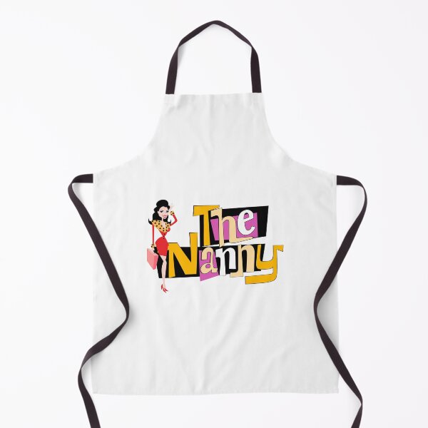 Item preview, The Nanny designed and sold by Marco Bottiglieri.