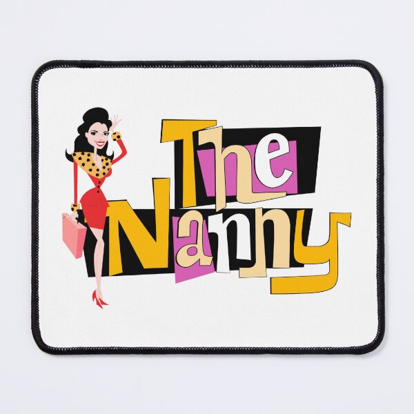 Item preview, The Nanny designed and sold by Marco Bottiglieri.