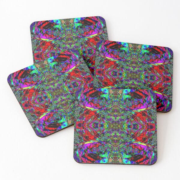 Item preview, Dreams of the day  designed and sold by KnightStarrArt.