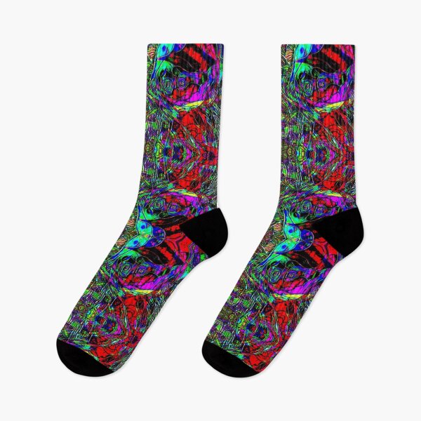 Item preview, Dreams of the day  designed and sold by KnightStarrArt.