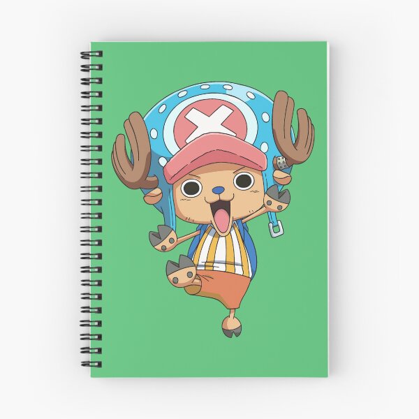 Item preview, TonyTony Chopper; Verde designed and sold by Marco Bottiglieri.